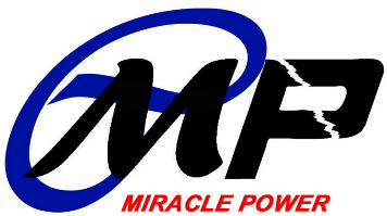 MiraclePower